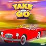 TAKE AND GO (feat. yB4ever & Ice Burg Flame)