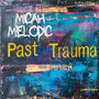 Past Trauma