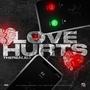 Love Hurts (Explicit)