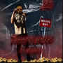 Timmy Turners (feat. NFLQuin) [Explicit]