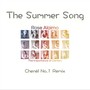 The Summer Song (Chenél No.1 Remix)