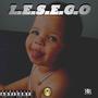 L.E.S.E.G.O (Explicit)