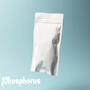 ZipLock (Radio Edit) [Explicit]