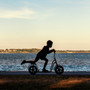Roller