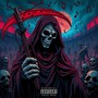 favorite rapper (Explicit)
