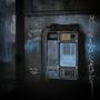 MISSED CALLS