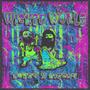 Wicked World (feat. 216Zay) [Explicit]