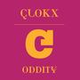 Oddity (Club Mix)