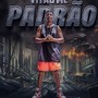 Padrão (Explicit)