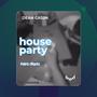 House Party (feat. 9odz) [Explicit]