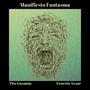 Manifesto Fantasma (feat. Ernesto Azzar)