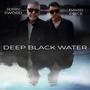 Deep Black Water