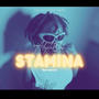 Stamina (Freestyle)