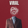 Viral