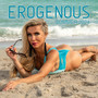 Erogenous Summer 2024