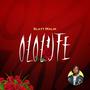 Ololufe