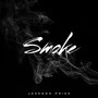 Smoke (Explicit)