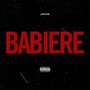 BABIERE (Explicit)