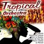 Tropical Orchestra