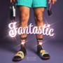 Fantastic (Explicit)