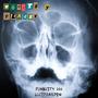 Vómito y placer (feat. Punkcity_666) [Explicit]