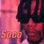 SOCO