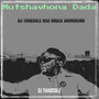 Mutshavhona Dada