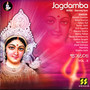 Jagdamba Vol 2