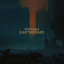 Earthquake