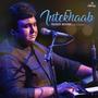 Intekhaab (Live in Concert)