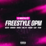 FREESTYLE OPM (Explicit)