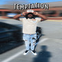 Temptation (Explicit)