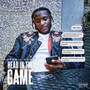 Head in the Game (Explicit)