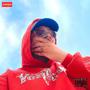 NAME? NO (Explicit)