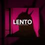 Lento (Pista De Trap Sensual)