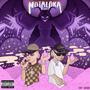 NOTALOKA (feat. DATTXAN) [Explicit]