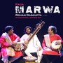 Raga Marwa (feat. Sandip Ghosh & Abhirup Roy)