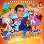 Super Amici: Le sigle dei cartoni animati, Vol'6