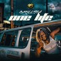 Akuna (One Life) [Explicit]