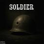 Soldier (feat. N0Name) [Explicit]