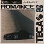 Romance (feat. Eumi & TECA)