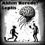 Aklım Nerede (Explicit)