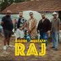 Raj
