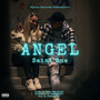 Angel (Explicit)