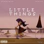 Little Things (Explicit)
