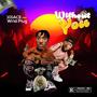 Without You (feat. Wrld Plug) [Explicit]