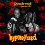 Hypnotized (feat. Zamorra)