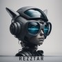 REZZTAR