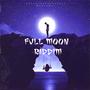 Full Moon Riddim