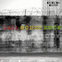 Jailhouse Rock